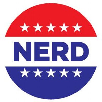 Jay Stahl - Twitter Profile Picture of Jay Stahl (@jjstahl3) on Twitter