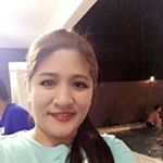 Miles Pangaliman - Instagram Profile Picture of Miles Pangaliman (@milespangaliman) on Instagram