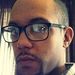 Profile Picture of Jacob Wirth (@jayday1291) on Pinterest