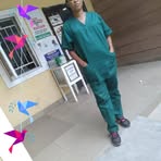 Profile Picture of Anthonia Etukudo James (@Anthonia-Etuk-udo-James) on Facebook