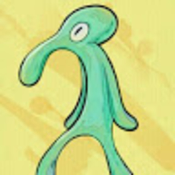 Profile Picture of Simone Tate (@tatesimone14) on Poshmark