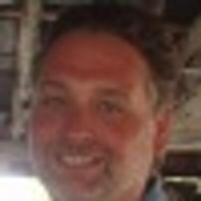 Profile Picture of Robin Millar (@robinmillar1200) on Twitter