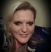 Profile Photo of Sue Napier (@sue.napier.3998) on Facebook