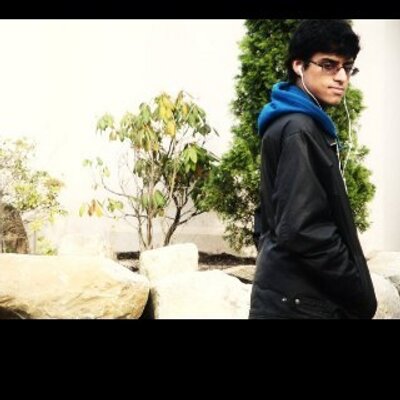 Profile Picture of Ronnie Earnest (@Ron249) on Twitter