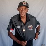 Profile Picture of Bryan Mateus (@ccoml11) on Instagram