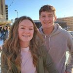 Profile Picture of Kevin Gooch (@kevin_is_goochy) on Instagram