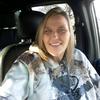 Profile Picture of Cathy Lynn (@@cathyseabolt) on Tiktok