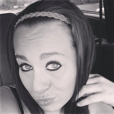 Profile Picture of Paige Jacobson (@LadiiP22) on Twitter