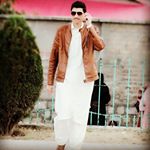 Profile Picture of Jamil Ur Rehman (@jamil.rehman.585) on Instagram