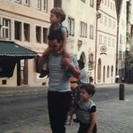 Joël Dåvîs - Instagram Profile Picture of Joël Dåvîs (@this.machine_) on Instagram