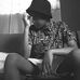 Profile Picture of Andre VU (@oscar.victoriourdanegui) on Facebook