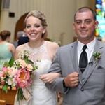 Profile Picture of Randy Bauer (@randy.bauer.31) on Instagram