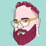 Profile Picture of Edu Lima (@eduhisterico) on Instagram