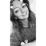 Profile Picture of Dylan Bartell (@dylanwlisa) on Instagram