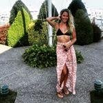 Profile Picture of erica katzianer (@adelinenadiv) on Instagram