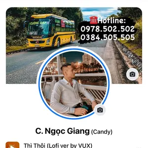 Profile Picture of Giang_Cường Giáp 48B✔️ (@c_ngocgiang) on Tiktok