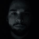 Profile Picture of Jered Brown (@jeredlbrown) on Instagram