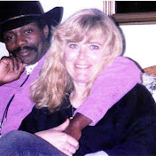 Profile Picture of Joyce Jeffries (@joyceecurry) on Youtube