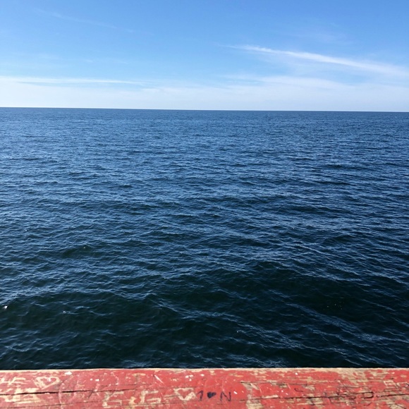 Profile Picture of Brianna Limon (@brianna_limon) on Poshmark