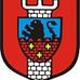 Profile Picture of Joseph Rozenbaum (@Joseph-Rozenbaum) on Facebook