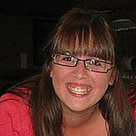 Profile Picture of Rocio Sanchez Tubio (@rociosancheztubio) on Flickr