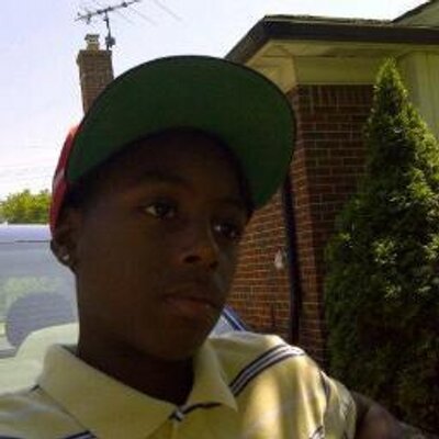 Nicholas Bryant - Twitter Profile Picture of Nicholas Bryant (@nick_bryant24) on Twitter