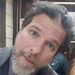 Profile Picture of Francisco Sigler (@franciscos0852) on Pinterest
