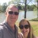 Profile Picture of Ken Waldrip (@ken.waldrip) on Facebook