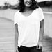 Profile Picture of Audrey Adams (@healthcoachaudrey) on Pinterest