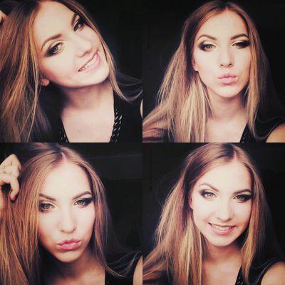 Profile Picture of Anna Shukis (@@43011e95012748a) on Twitter