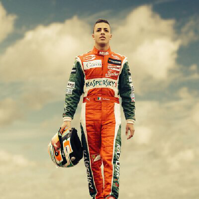 Profile Picture of Brian Anderson (@cree17oiz) on Twitter