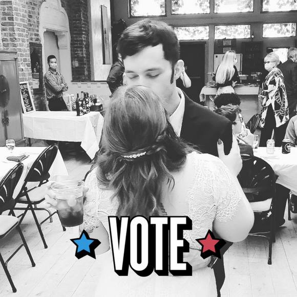 Tasha Doiel - Poshmark Profile Picture of Tasha Doiel (@tashatyme) on Poshmark