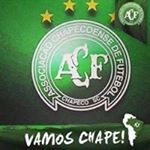 Profile Picture of Radzinski Mouad (@mouad_paradox) on Instagram