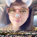 Profile Picture of mrs.nii mr. joshua abdon (@penaflorjhoan) on Instagram