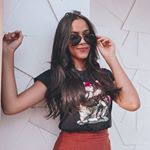 𝕃𝔸ℝ𝔸 𝕊𝕋𝔼𝔽𝔽𝔸ℕ𝕐 🦁 - Instagram Profile Picture of 𝕃𝔸ℝ𝔸 𝕊𝕋𝔼𝔽𝔽𝔸ℕ𝕐 🦁 (@lara_steffany138) on Instagram