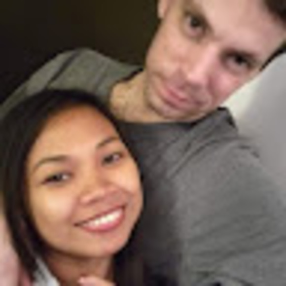 Profile Picture of Christopher Ouren (@couren) on Poshmark