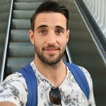 Profile Picture of mark Adams (@mark101093) on Instagram