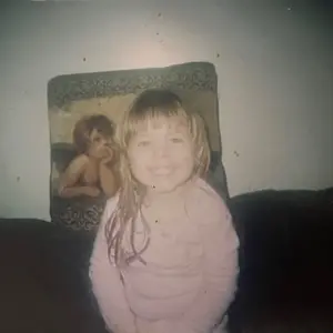 Profile Picture of   I thought it was the black... (@kenzie.nicole.sherman) on Tiktok