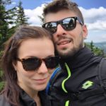 Profile Picture of David Lukáč (@daewa) on Instagram