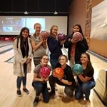 Profile Picture of Brianna Root (@brianna.root) on Instagram