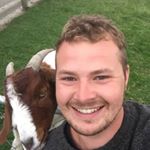 Profile Picture of Danny bourne (@bourney1992) on Instagram