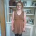 Profile Picture of Megan Lennox Gordon (@megangordon1234) on Pinterest