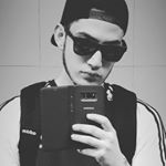 Profile Picture of Juan Carlos Treto (@treto_juan) on Instagram