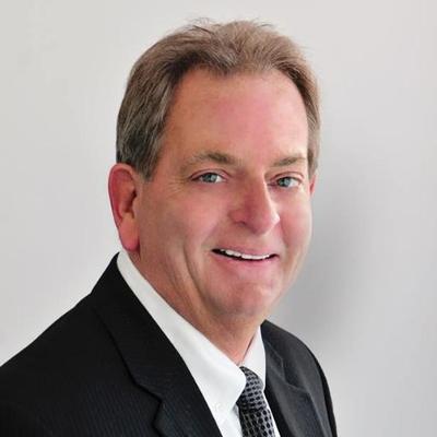 Profile Picture of Bruce Rosinski (@BruceRosinski) on Twitter