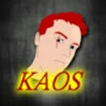 Profile Picture of Christian Lantz (@crimsonkaos_) on Instagram