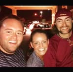 Profile Picture of Steve Woelfel (@steve.woelfel.1) on Facebook