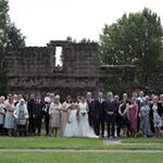 Alex Fitzmaurice - Instagram Profile Picture of Alex Fitzmaurice (@alexfitzy91) on Instagram