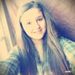 Profile Picture of Annalou Rutter (@annalourutter) on Pinterest