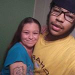 Profile Picture of Cheryl hart (@cheryl.roberts_2016) on Instagram