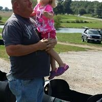 Profile Picture of Randy Randle (@randy-randle-2) on Quora